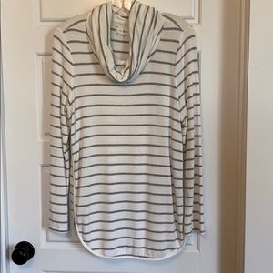 Lou & Grey Tunic